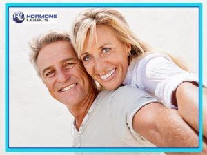 HGH Therapy West Palm Beach FL