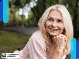 Bioidentical Hormone Therapy West Palm Beach FL