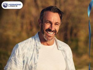 Bioidentical Hormone Therapy Jacksonville FL