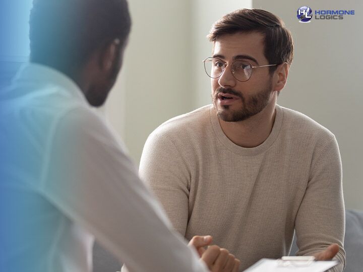 Erectile Dysfunction Treatment West Palm Beach FL