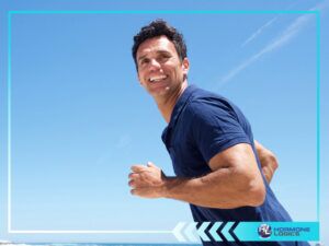 HRT Clinic West Palm Beach FL