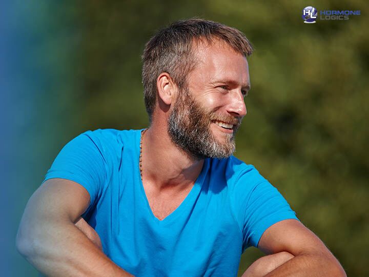 Testosterone Replacement Therapy Middleton ID