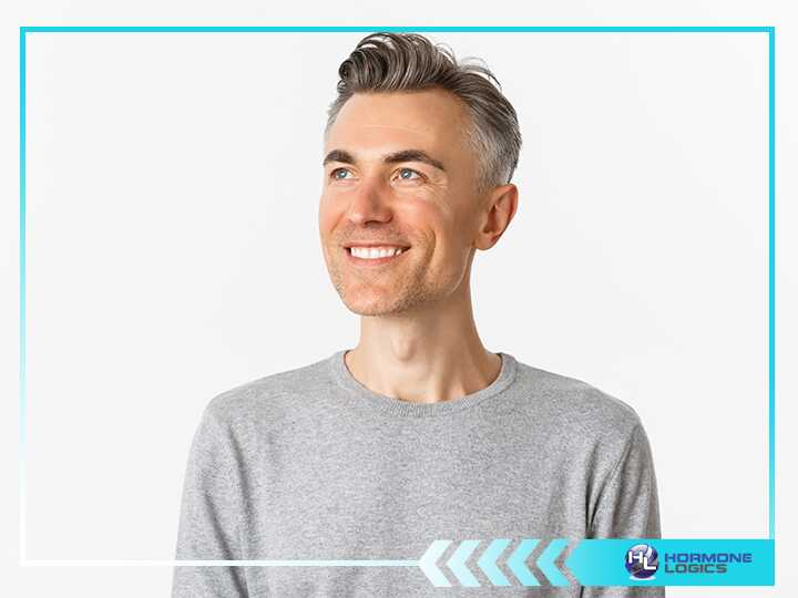 Hormone Therapy for Men West Palm Beach FL