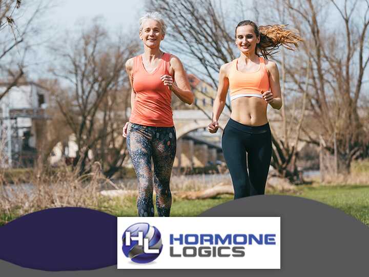 Bioidentical Hormones West Palm Beach FL