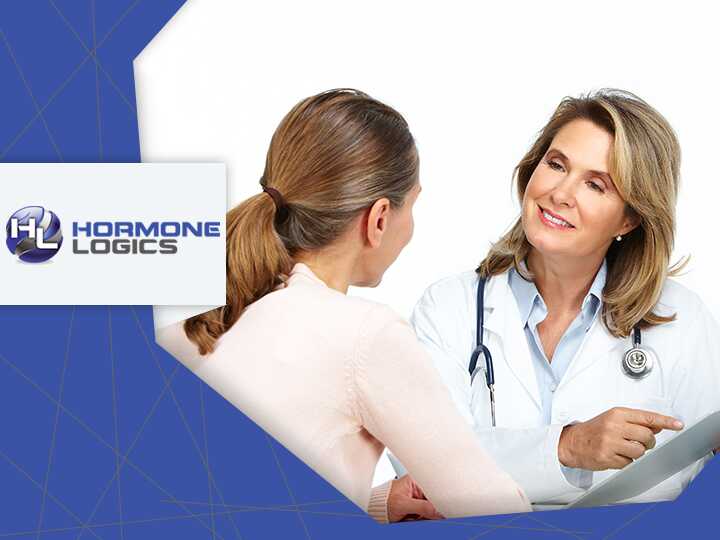 Hormone Clinic West Palm Beach FL