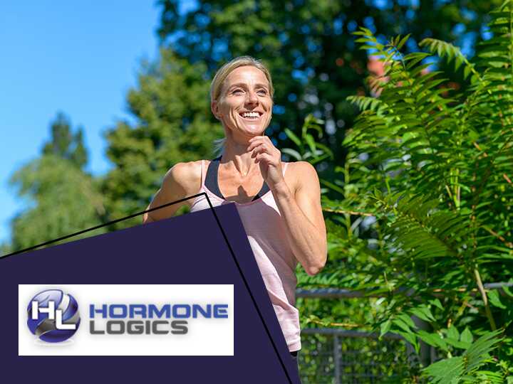 Hormone Therapy West Palm Beach FL