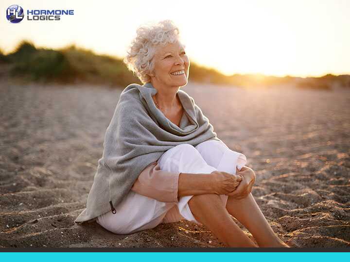 Bio-identical Hormones West Palm Beach FL