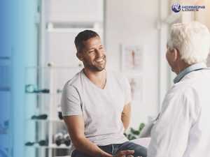 ED Treatments West Palm Beach FL