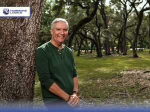 Testosterone Therapy West Palm Beach FL