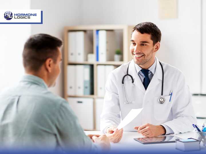 Erectile Dysfunction Treatment West Palm Beach FL