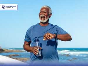 TRT for Men Lake Worth FL