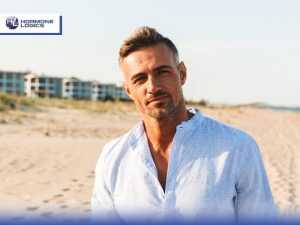 TRT for Men Lake Worth FL