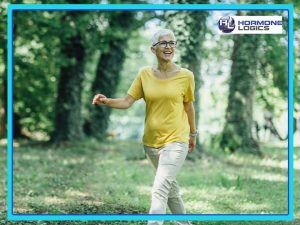 Menopause Treatment West Palm Beach FL