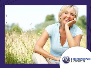 Bioidentical Hormone Therapy West Palm Beach FL