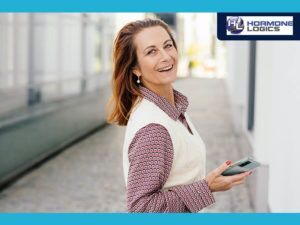 Bioidentical Hormone Therapy West Palm Beach FL