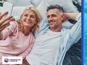 Bioidentical Hormone Therapy West Palm Beach FL Bioidentical Hormone Therapy West Palm Beach FL