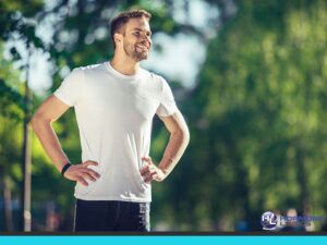 Hormone Clinic West Palm Beach FL
