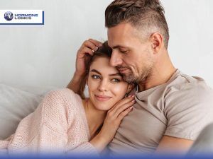 Hormone Therapy Port Saint Lucie FL
