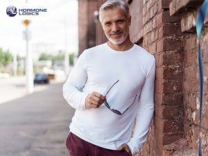Bioidentical Hormones Fort Pierce FL