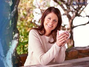 Menopause Treatment Delray Beach FL