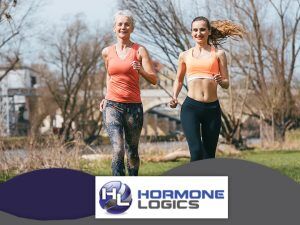 Bioidentical Hormones West Palm Beach FL