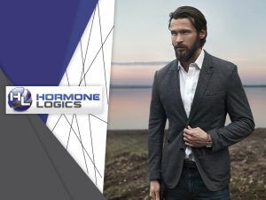 Testosterone Therapy West Palm Beach FL