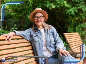 Menopause Treatment Middleton ID