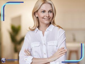 Menopause Treatment Middleton ID