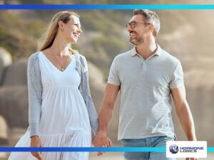Thyroid Hormone Therapy West Palm Beach FL