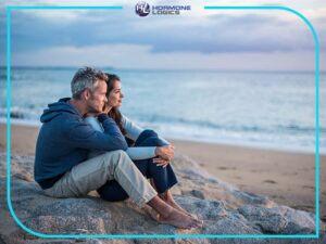 Hormone Therapy Clinic West Palm Beach FL