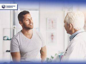 Testosterone Therapy West Palm Beach FL