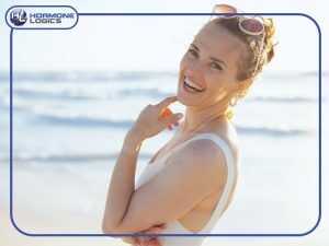 Medical Weight Loss West Palm Beach FL