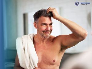ED Treatments West Palm Beach FL