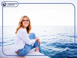 Hormone Therapy West Palm Beach FL
